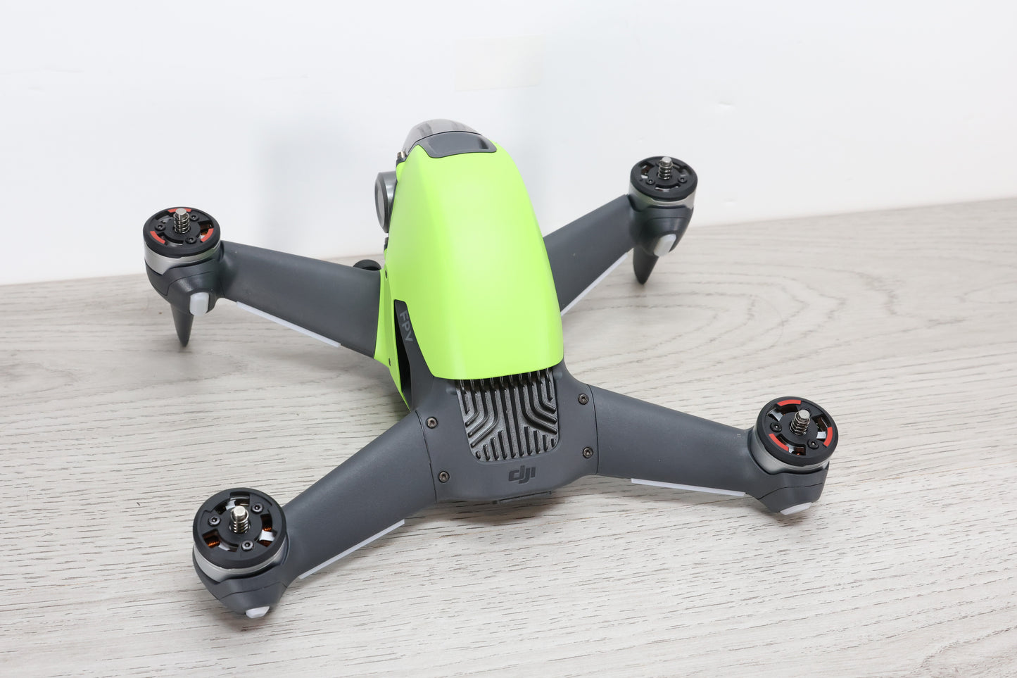 DJI FPV - Drone Only