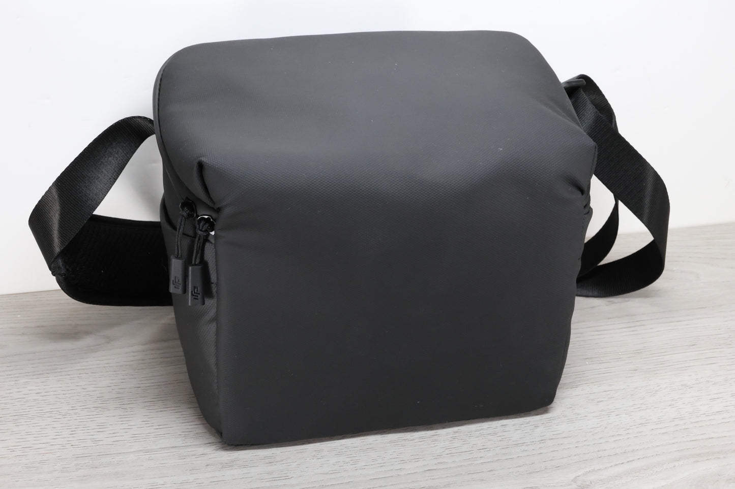 DJI Avata 2 Explorer Combo - 3 batteries