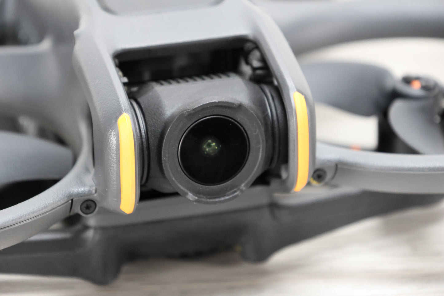 DJI Avata 2 Explorer Combo - 3 batteries