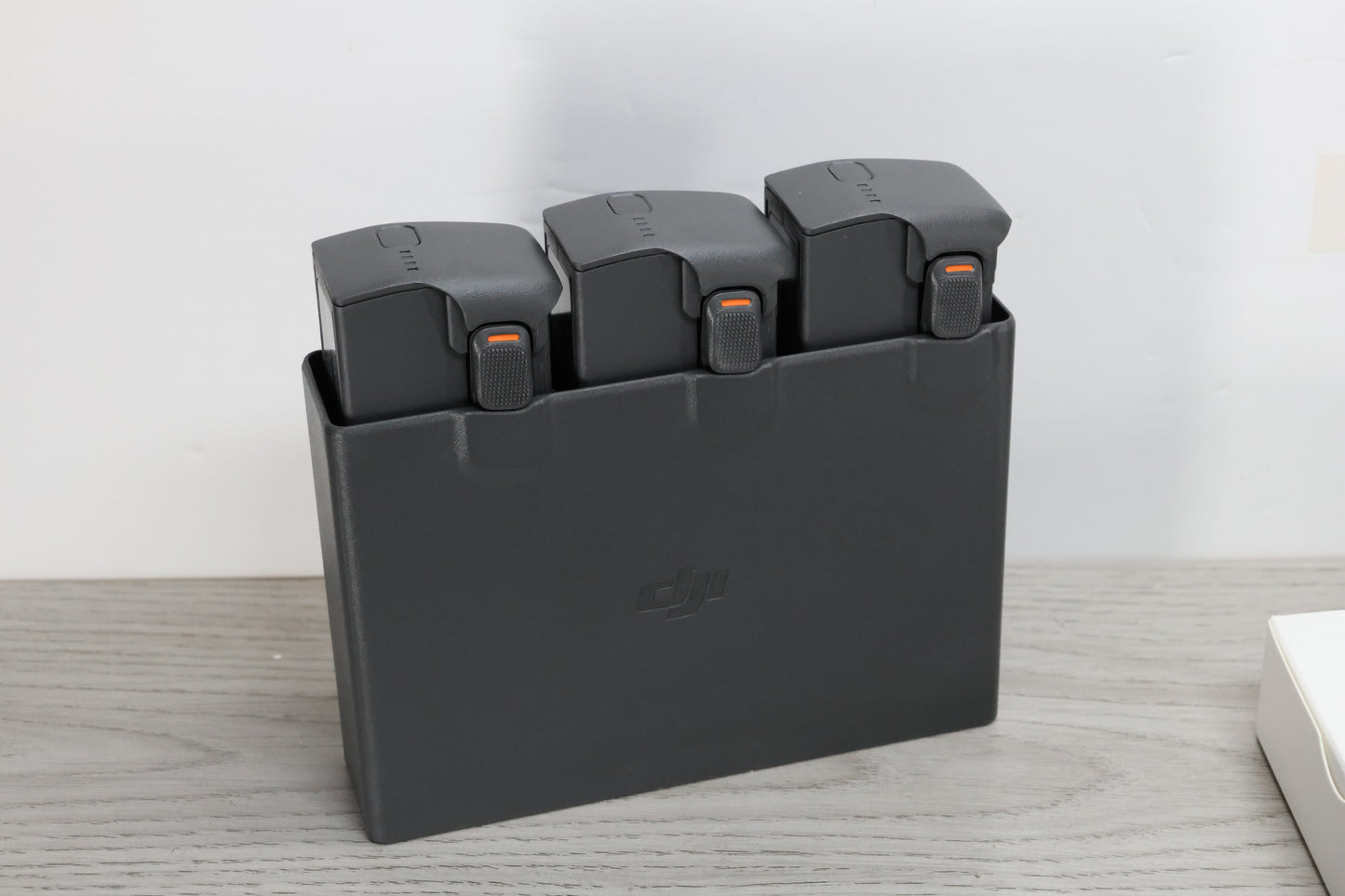 DJI Avata 2 Explorer Combo - 3 batteries