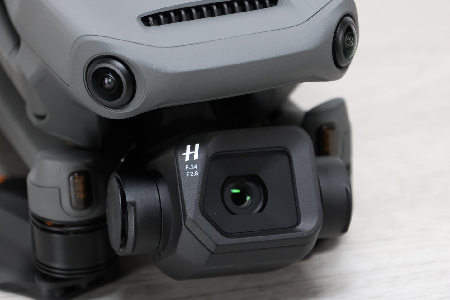DJI Mavic 3 Classic Drone Only