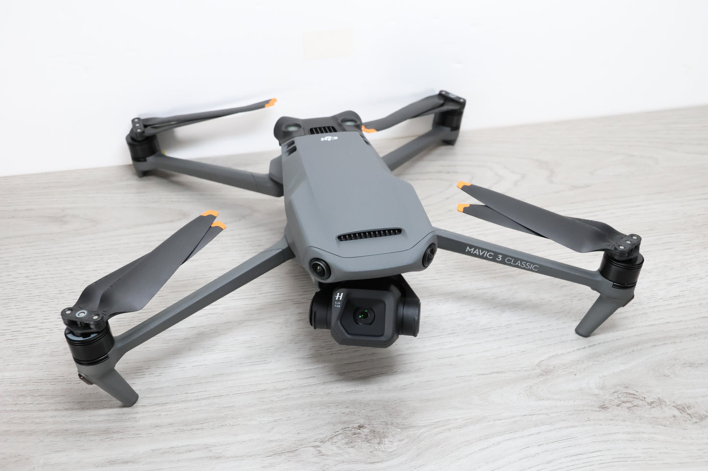 DJI Mavic 3 Classic Drone Only