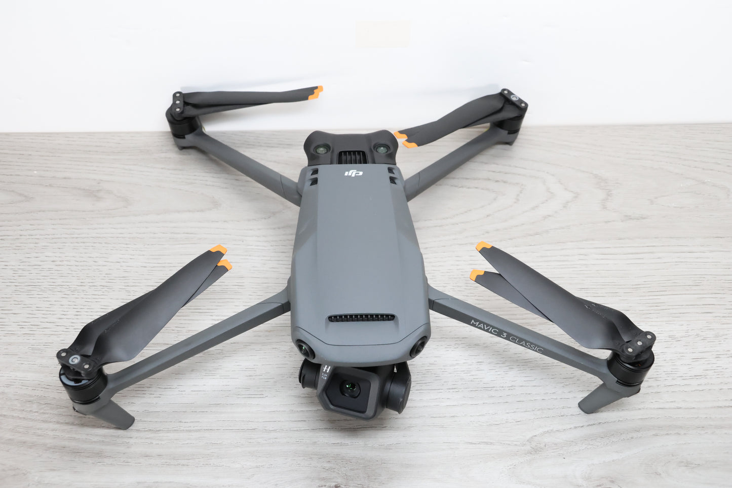 DJI Mavic 3 Classic Drone Only