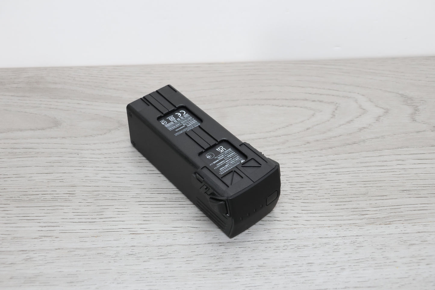 DJI Mavic 3 Battery - 5 Charges used