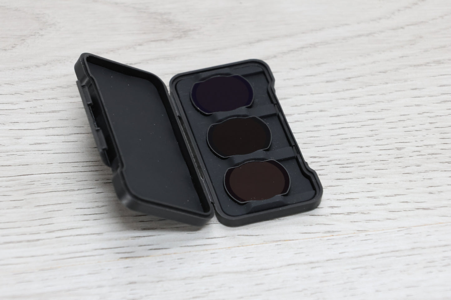 DJI Avata ND filters