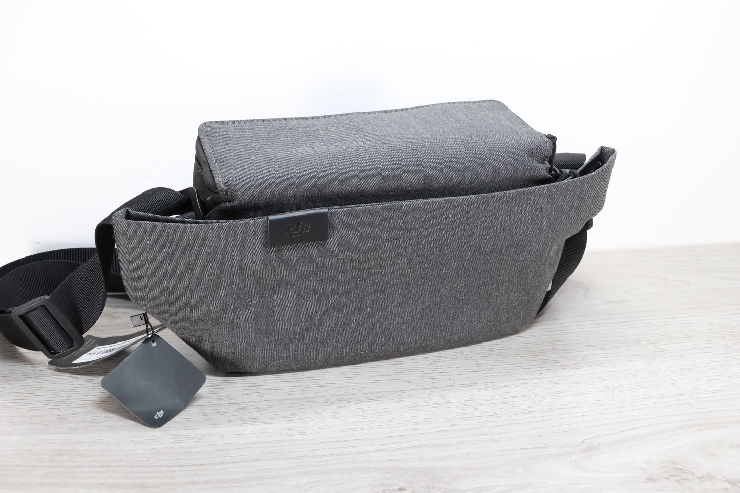 DJI Mavic Air carry bag