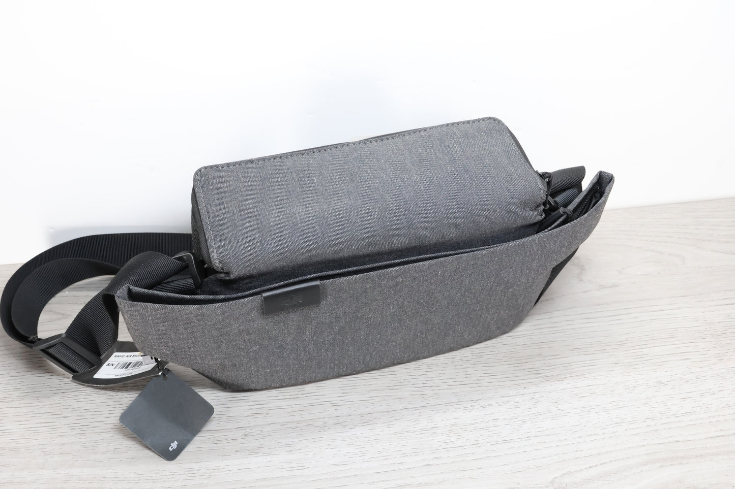 DJI Mavic Air carry bag