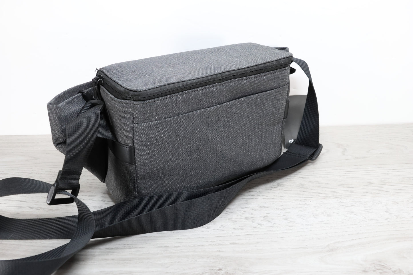 DJI Mavic Air carry bag