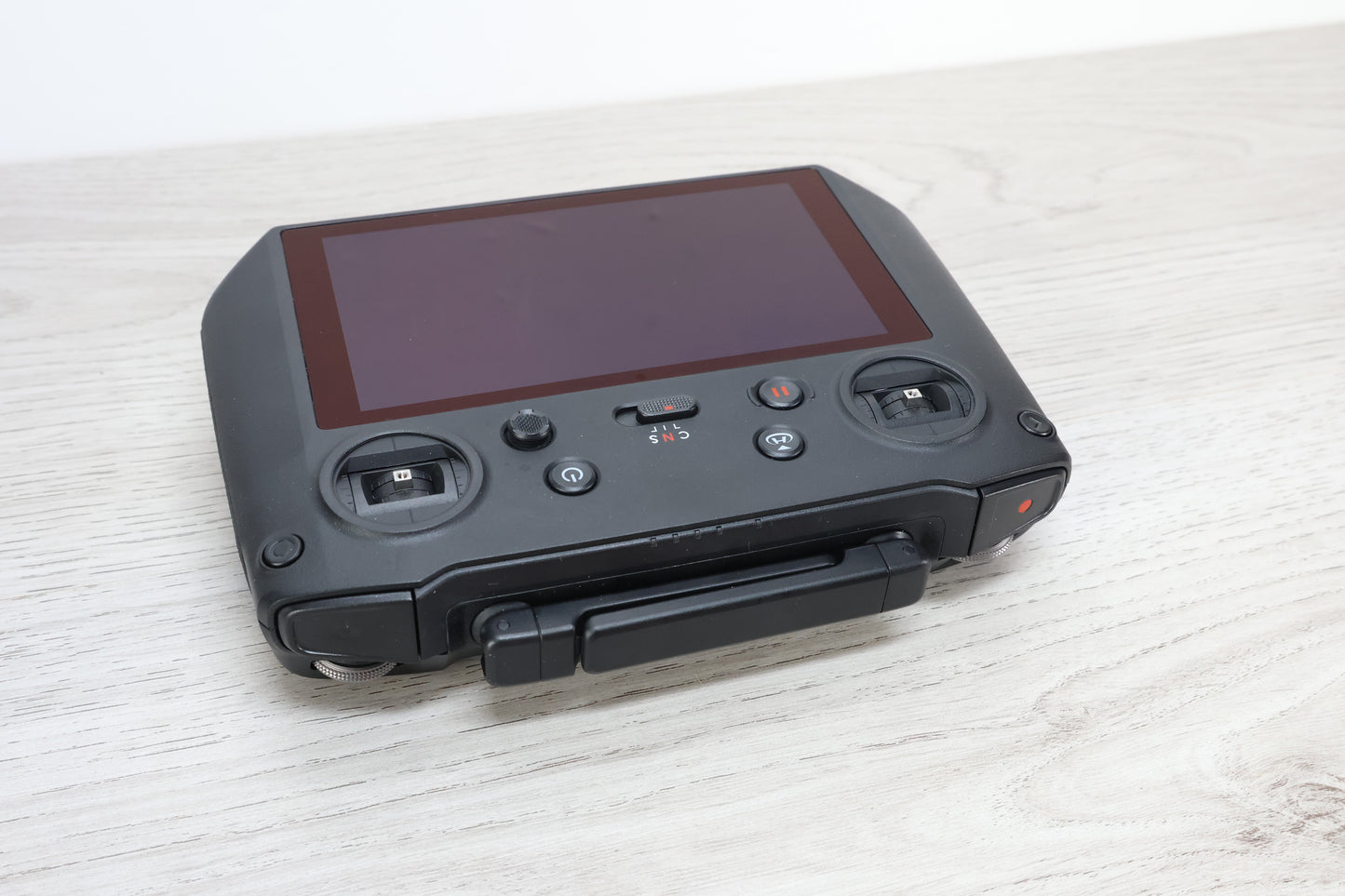DJI RC Pro controller Model RM510