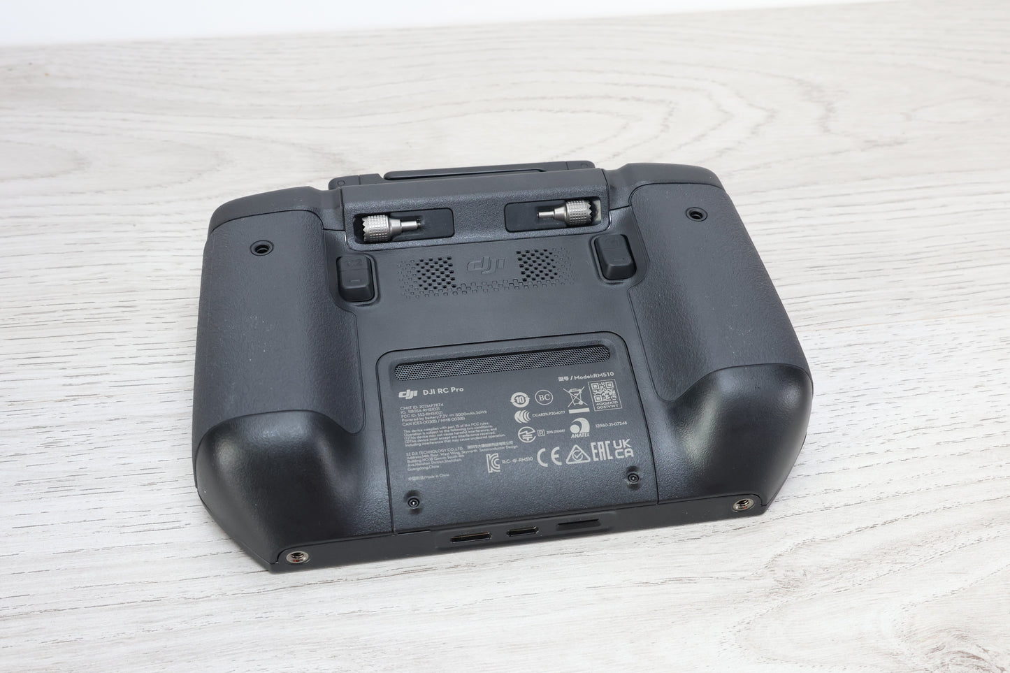 DJI RC Pro controller Model RM510