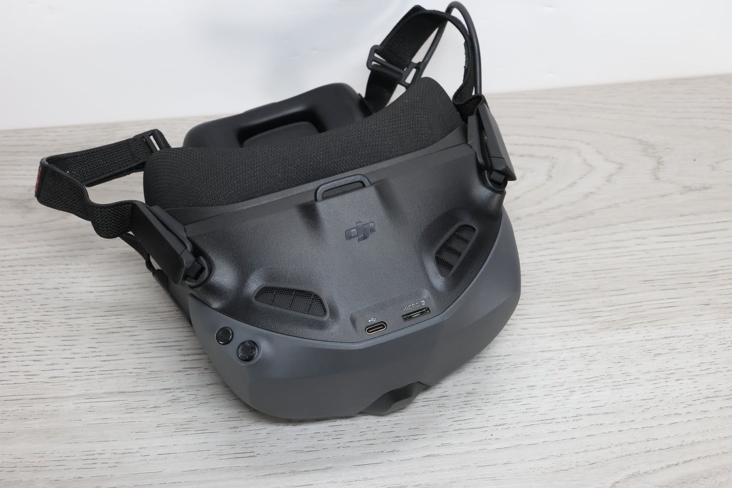 DJI Goggles N3