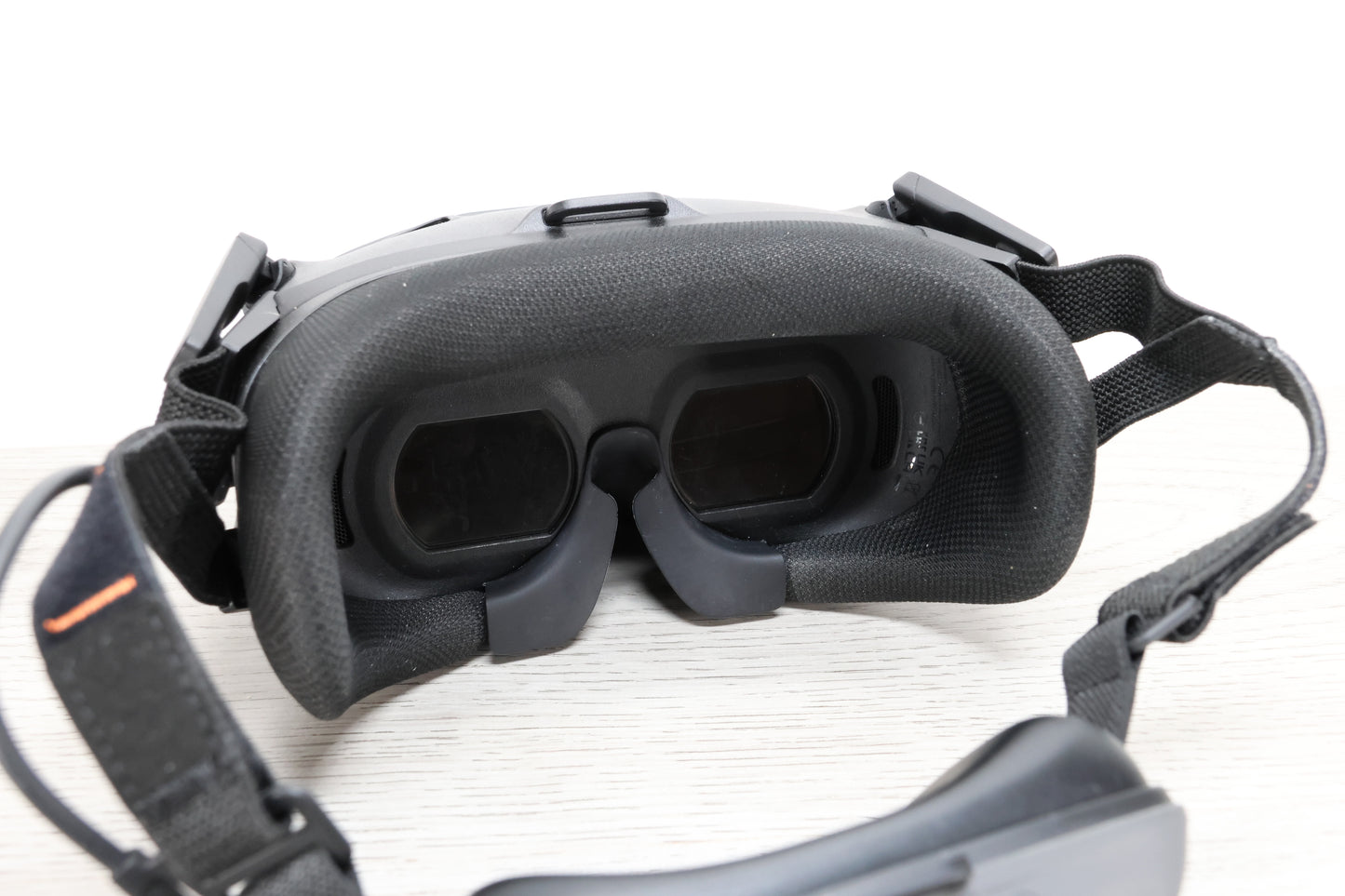 DJI Goggles N3