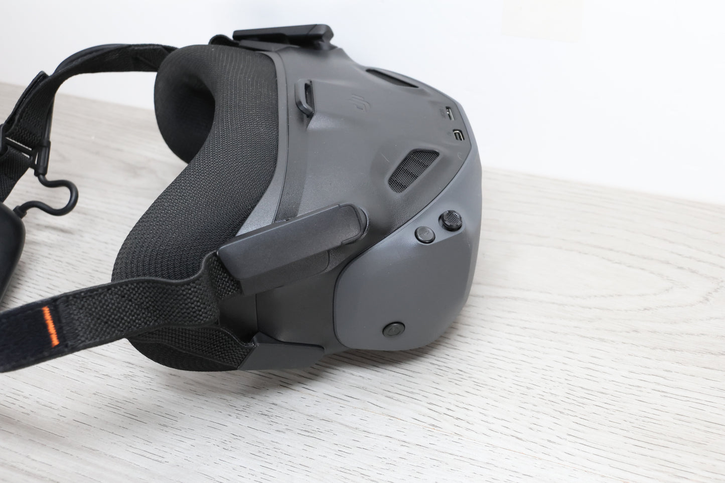 DJI Goggles N3