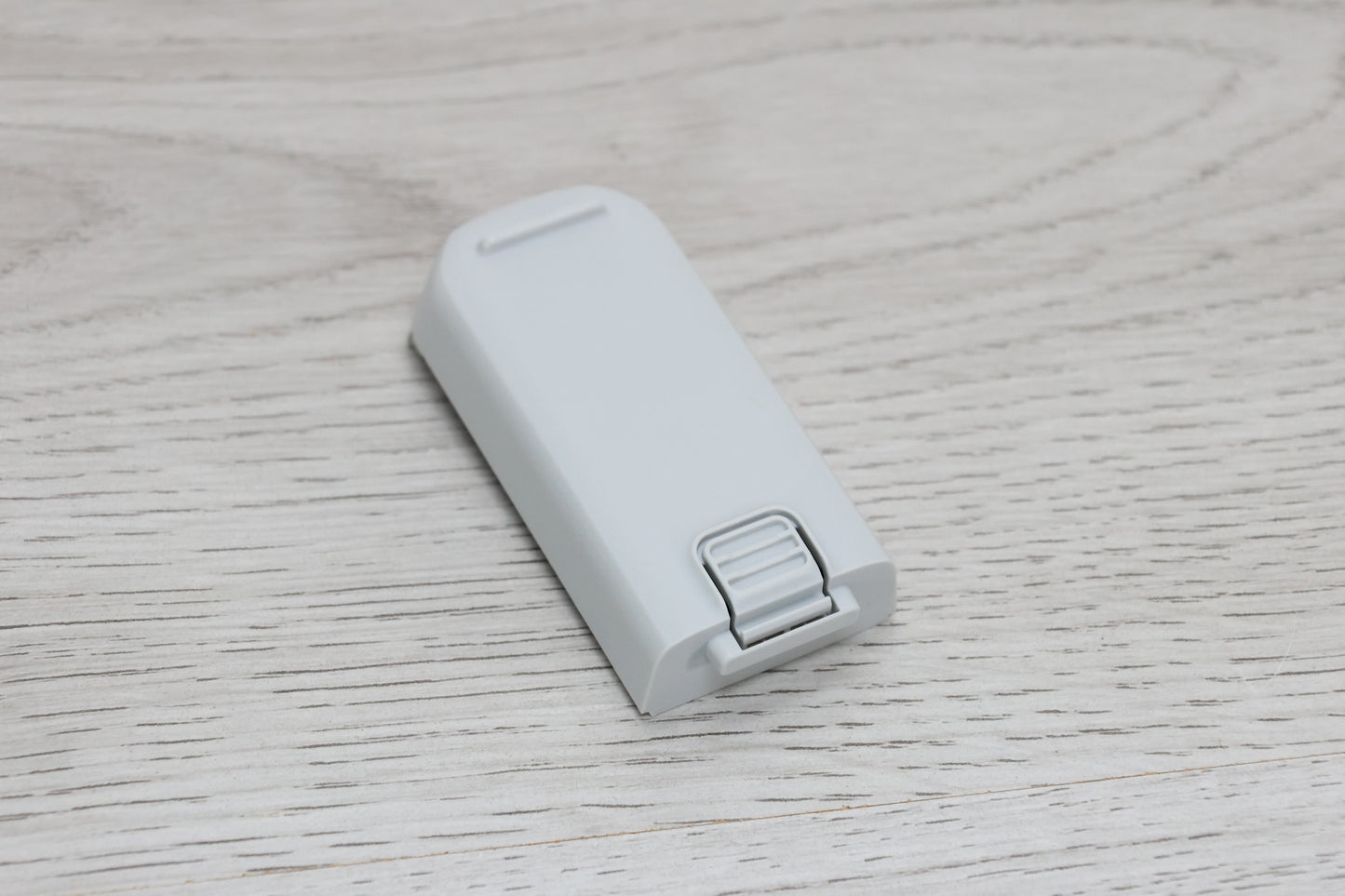 DJI Neo Battery - New