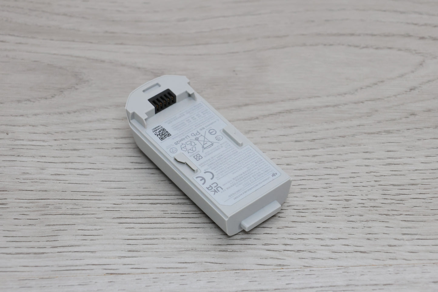 DJI Neo Battery - New