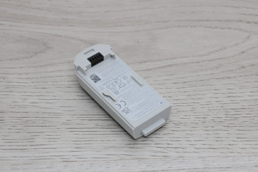 DJI Neo Battery - 20 charges used