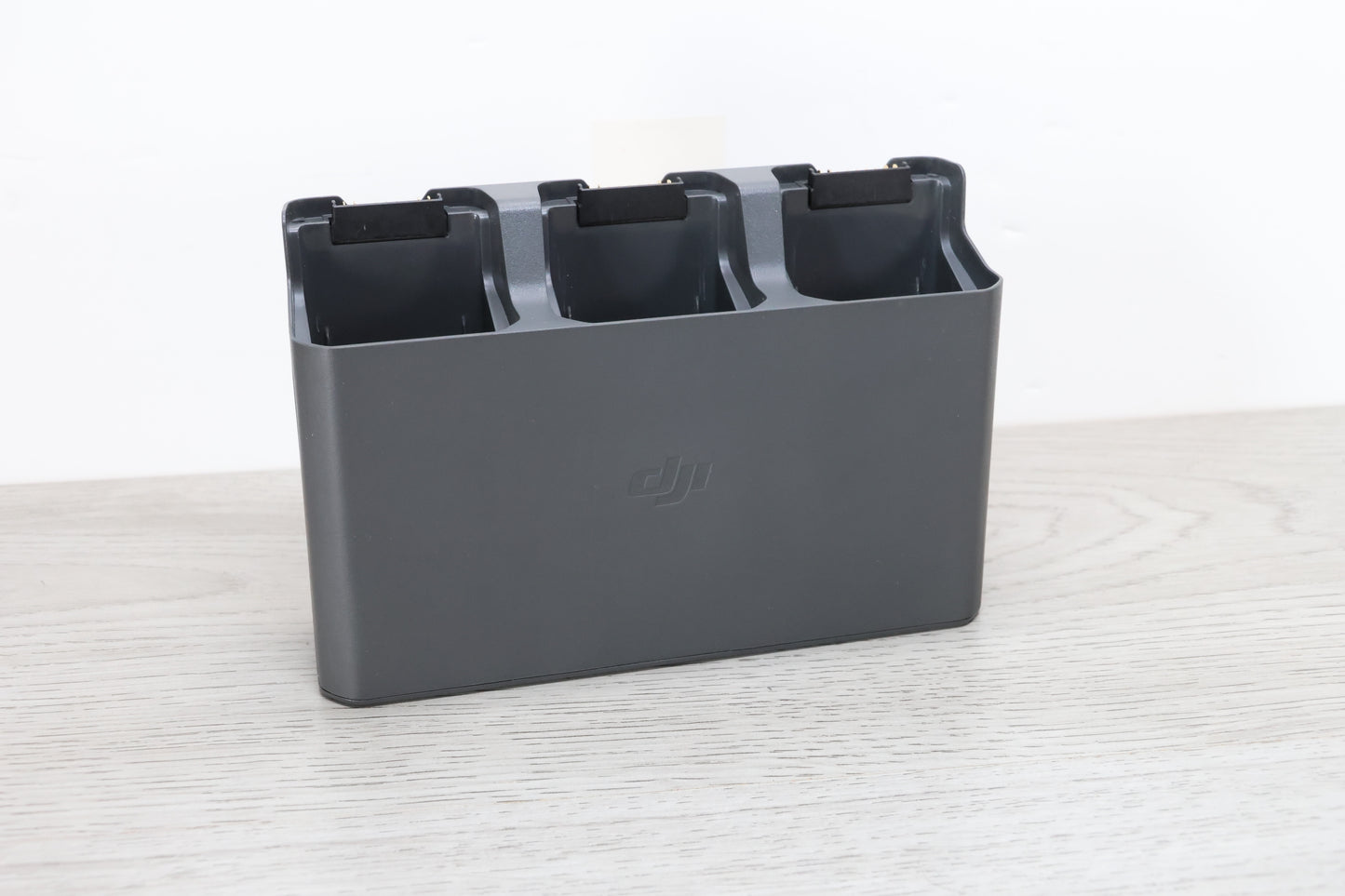 DJI Air 3 / Air 3s two way charging dock - Battery multi charger