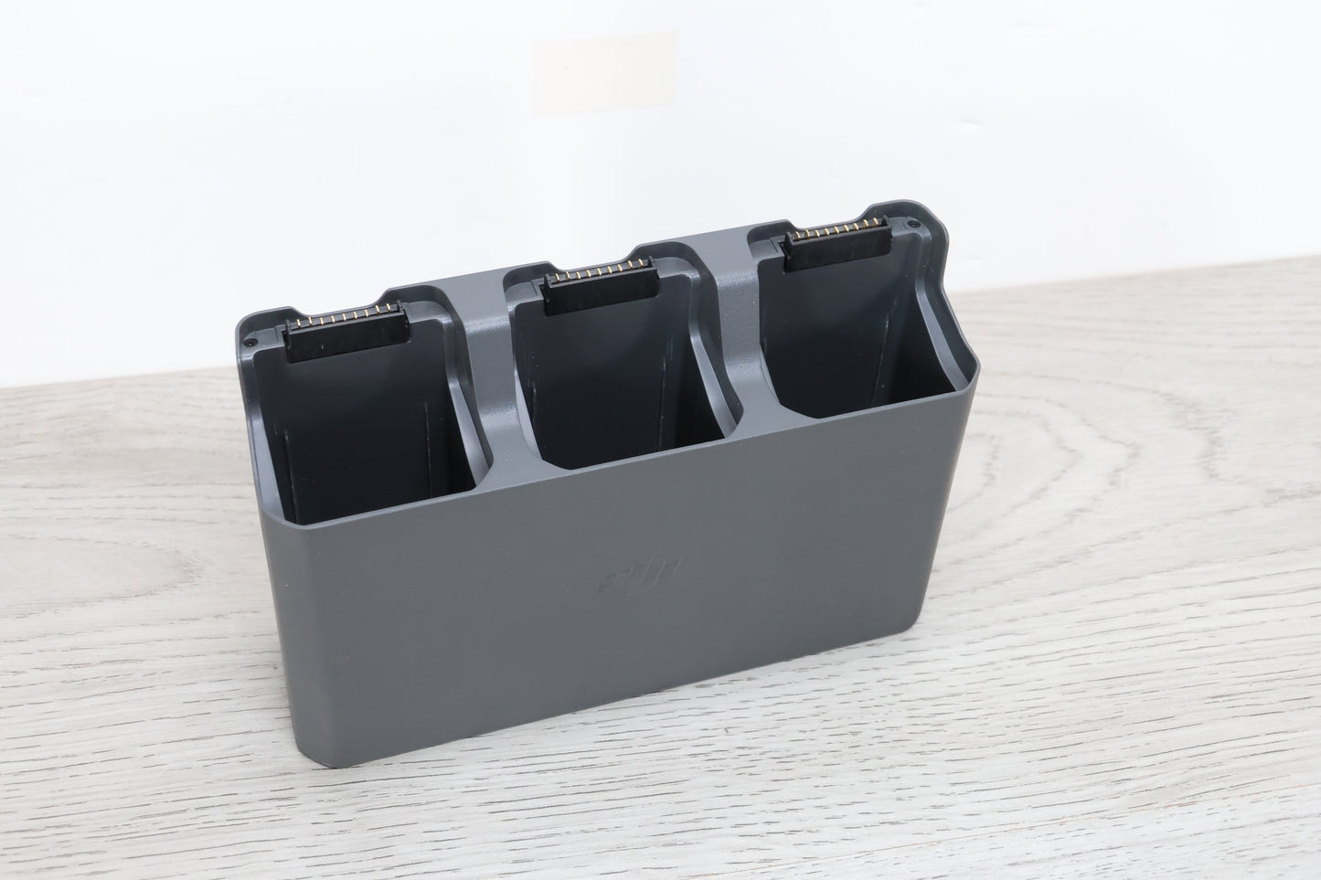 DJI Air 3 / Air 3s two way charging dock - Battery multi charger