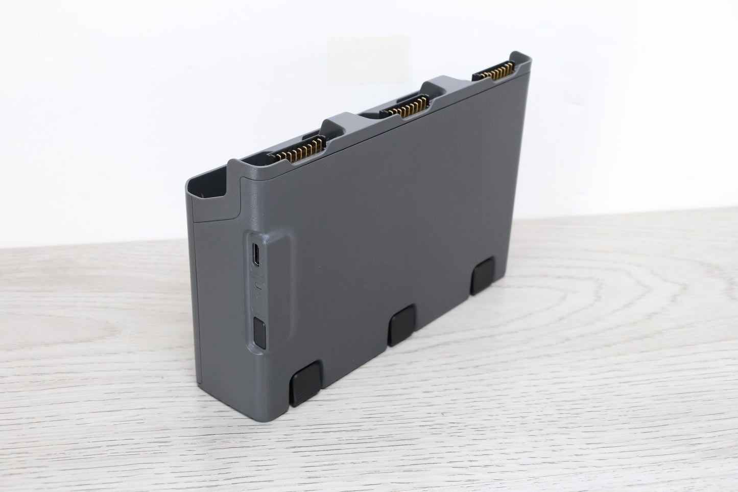 DJI Air 3 / Air 3s two way charging dock - Battery multi charger