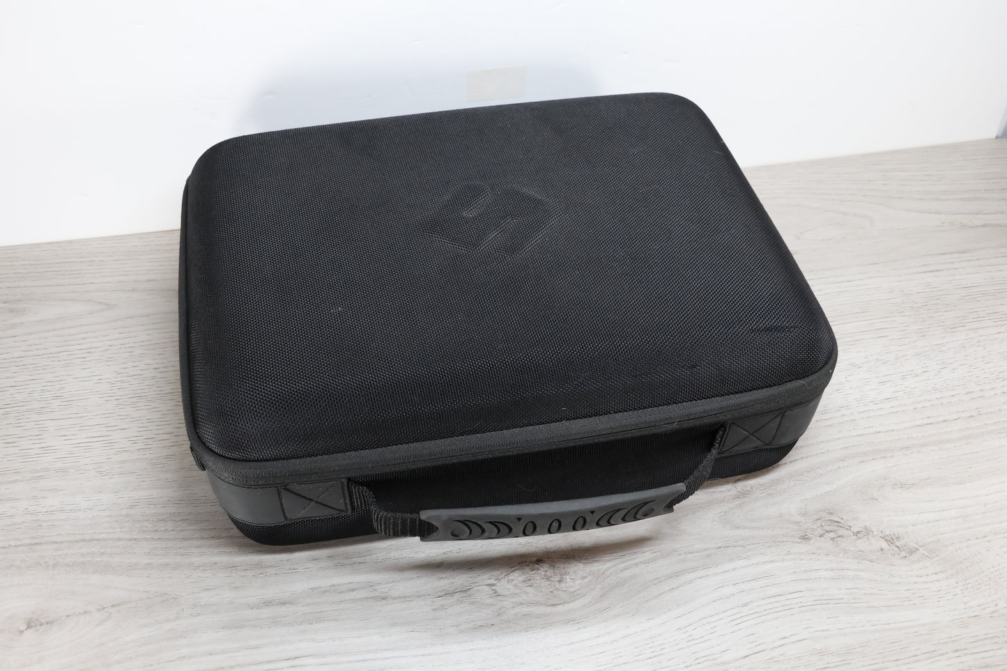 DJI Mavic Pro with fly more