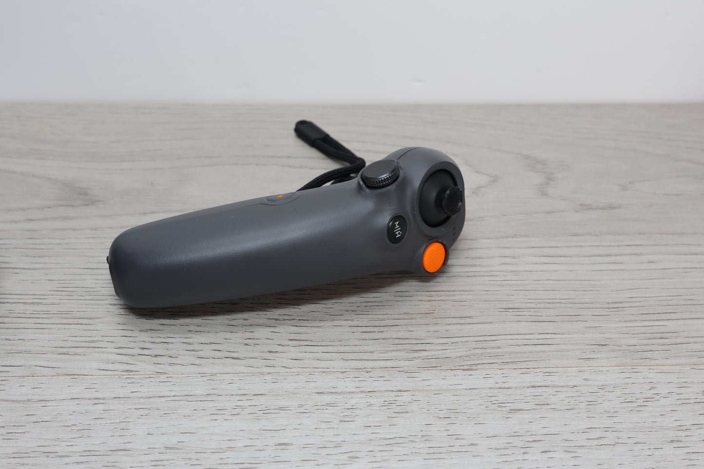 DJI Motion 3 controller