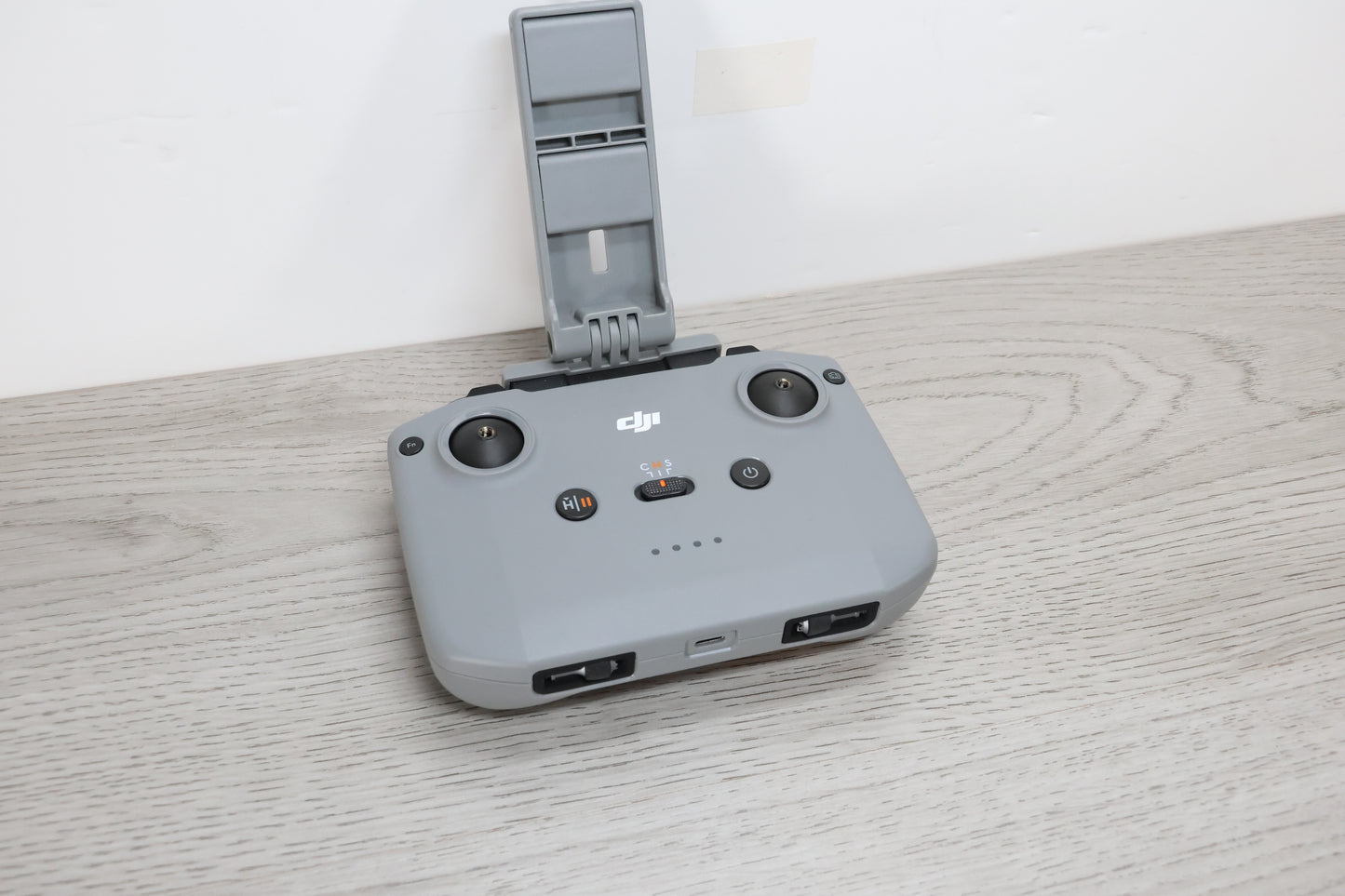 DJI Mini 4 Pro with fly more with RC N3 controller
