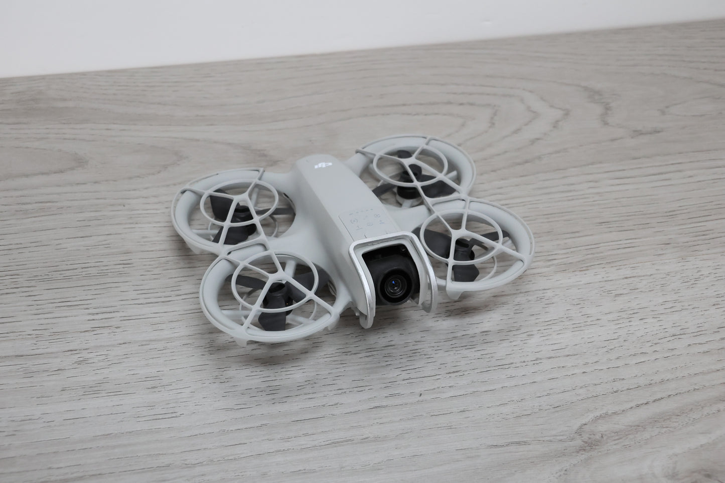 DJI Neo - Drone Only