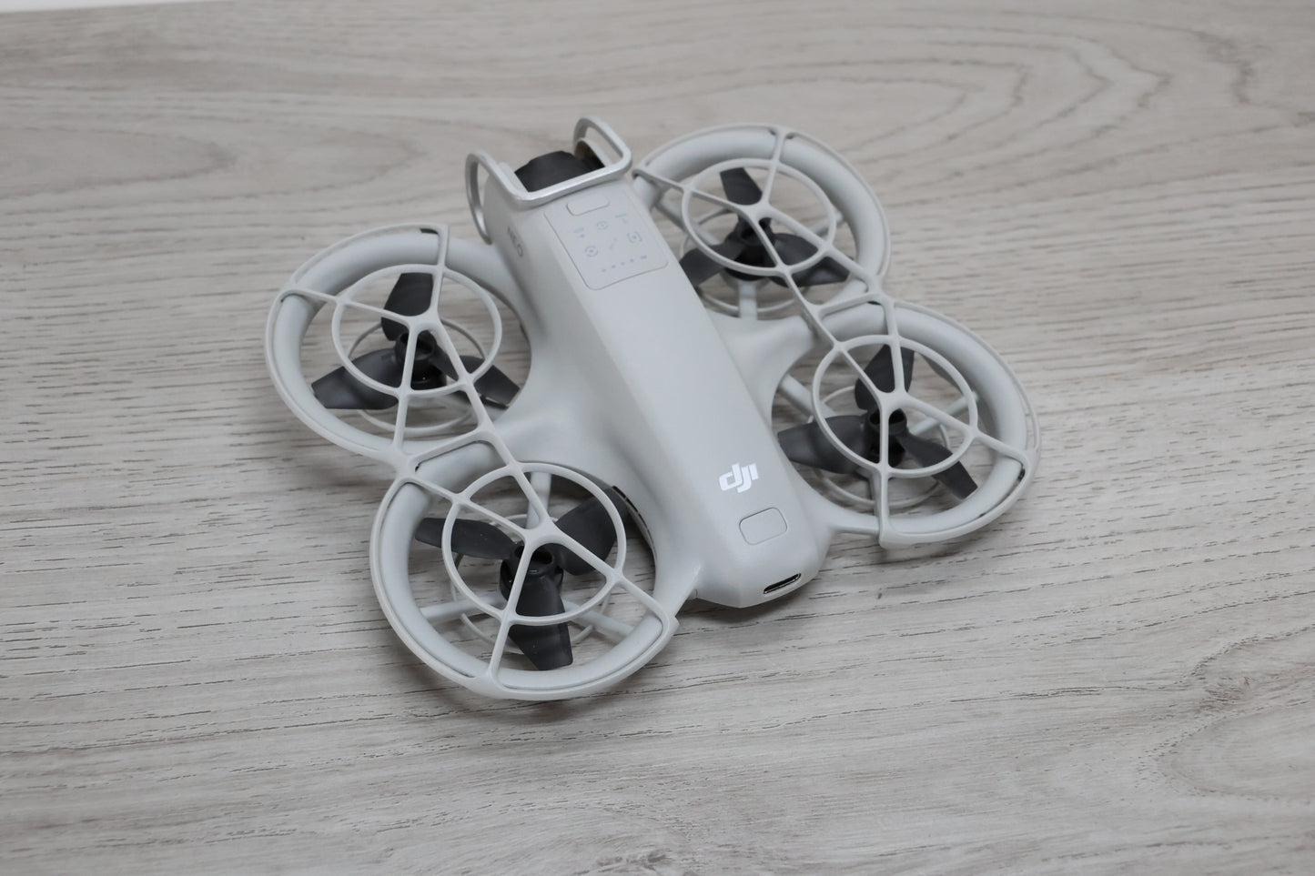 DJI Neo - Drone Only