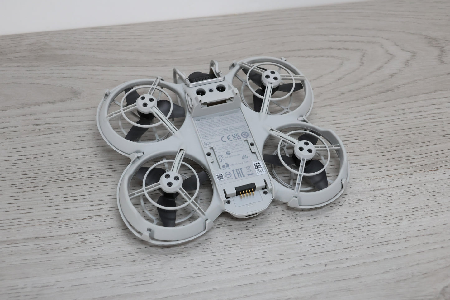 DJI Neo - Drone Only