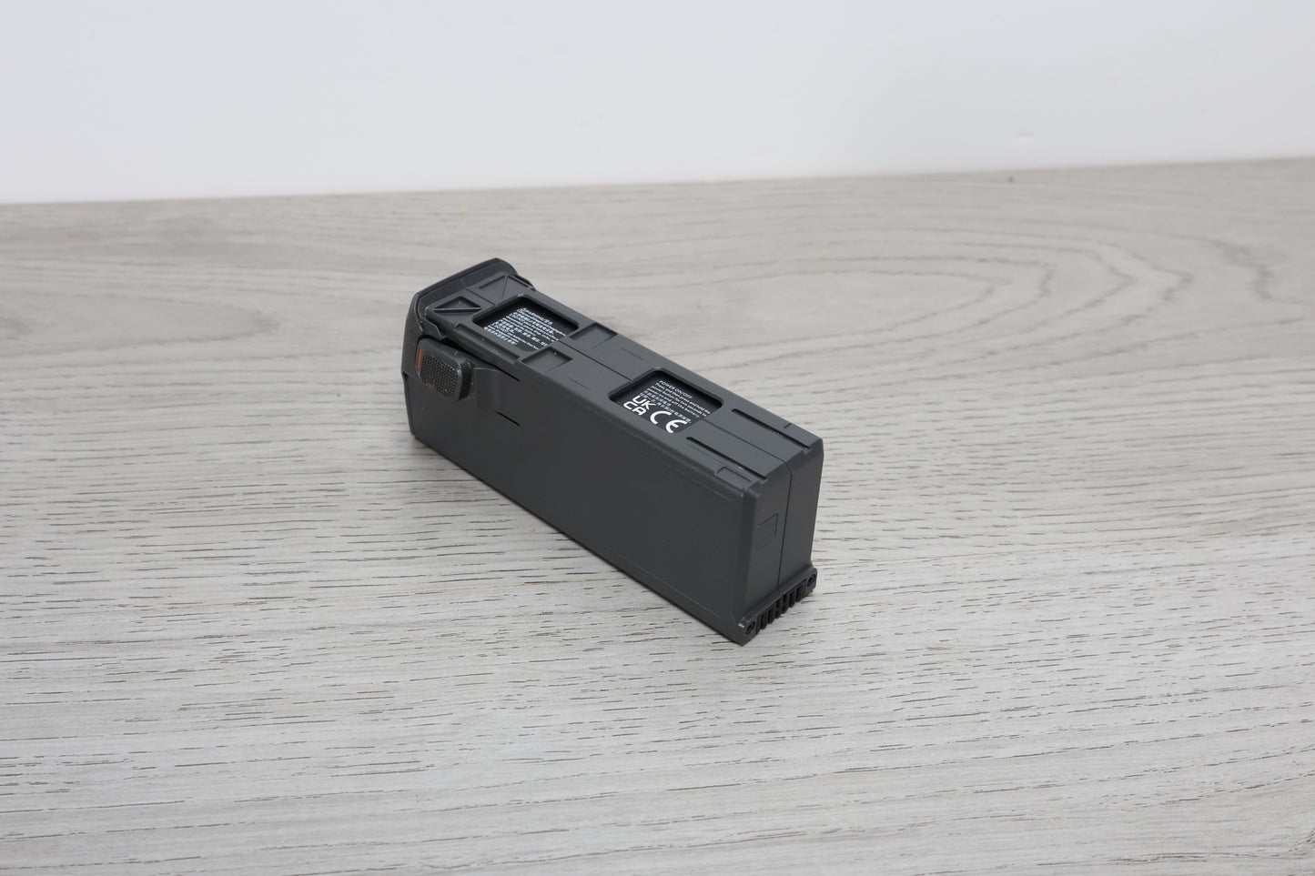DJI Avata 2 Battery - 15 charges used