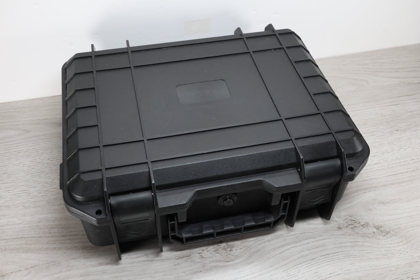 DJI Mini 3 Pro with two batteries