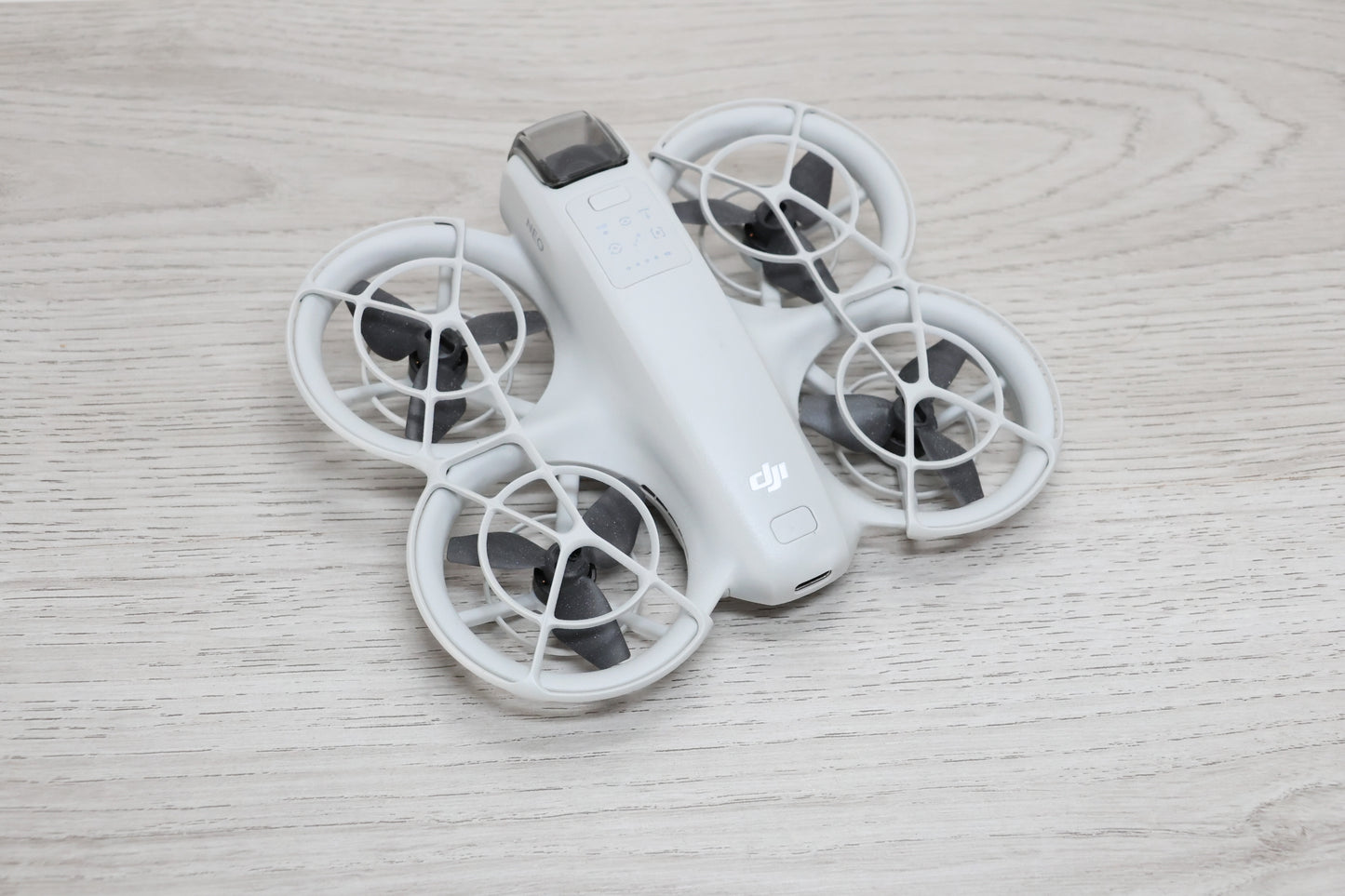 DJI Neo - Drone Only