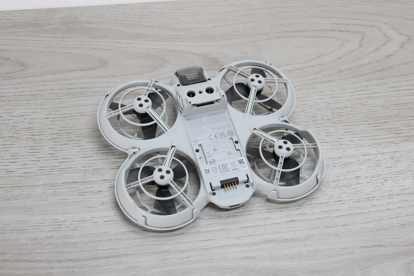 DJI Neo - Drone Only