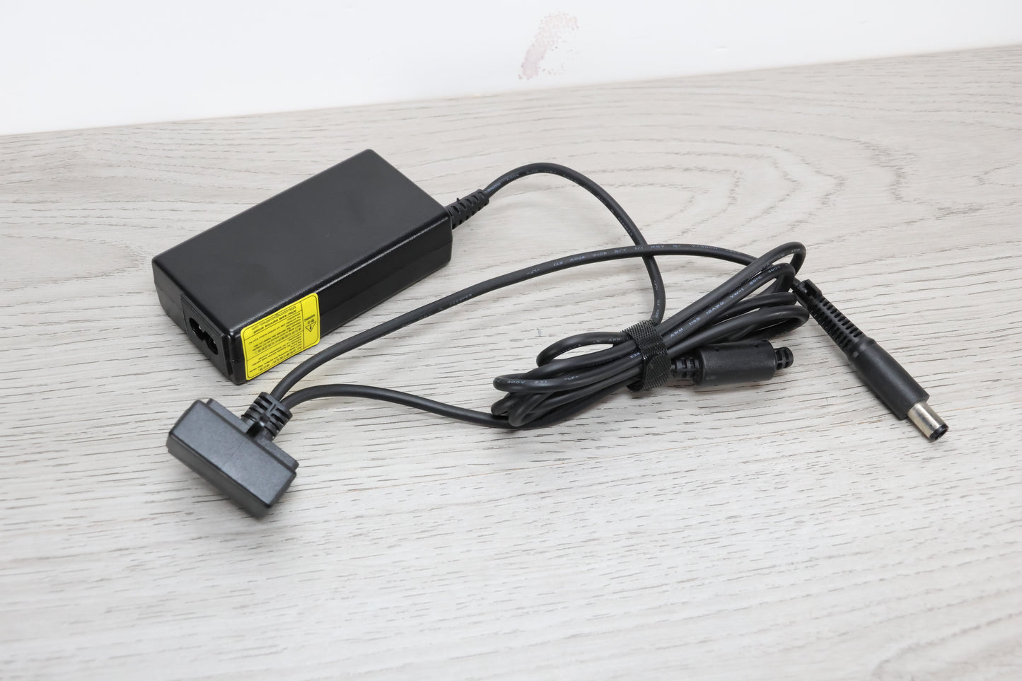 Power Supply for the DJI CrystalSky battery dock