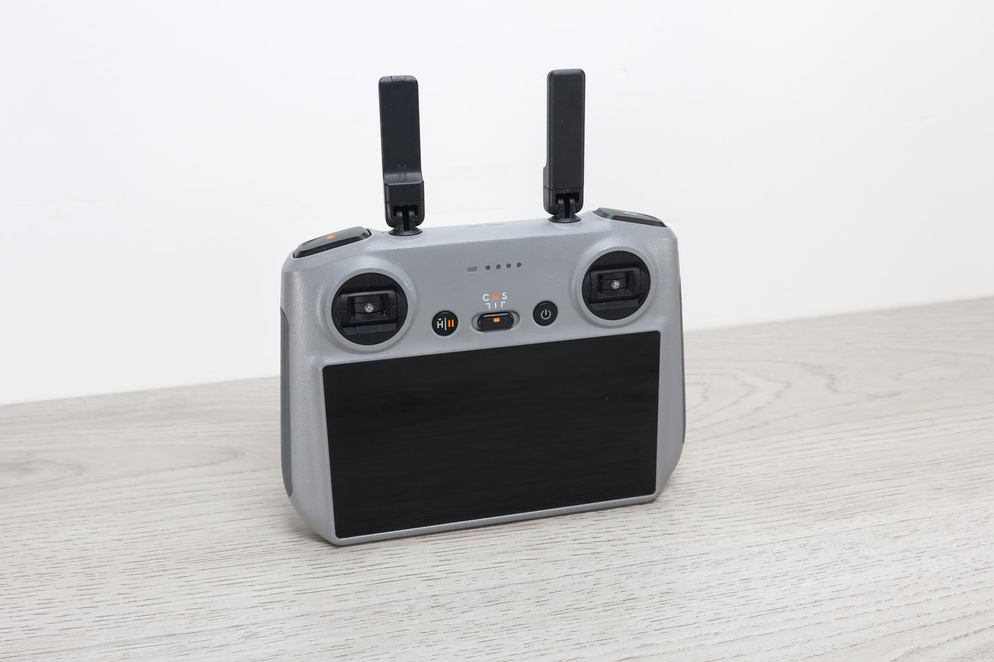 DJI RC2 Controller