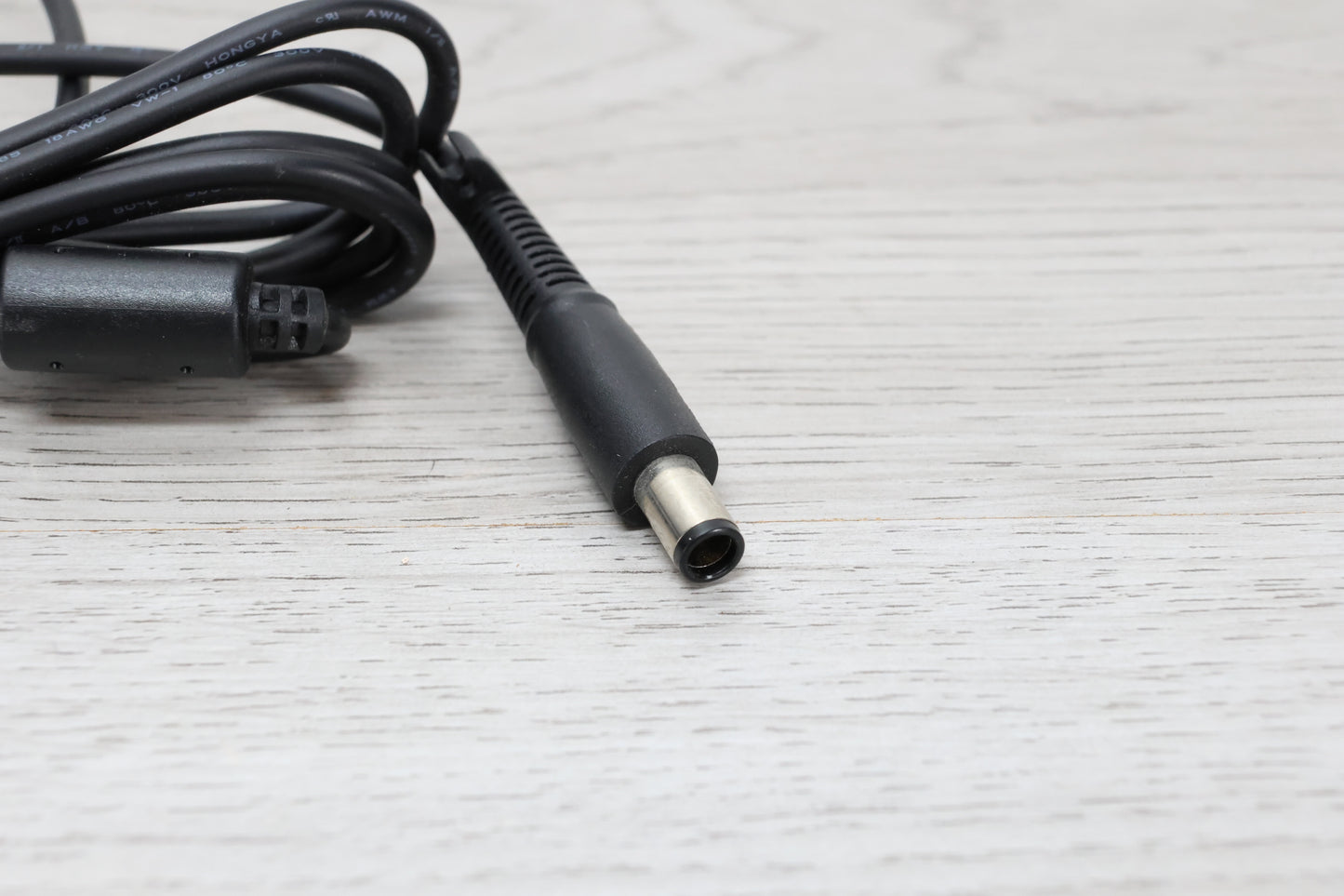 Power Supply for the DJI CrystalSky battery dock