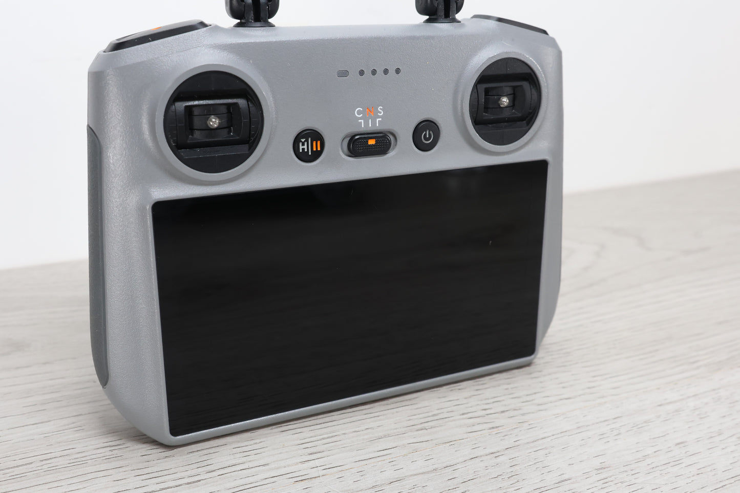 DJI RC2 Controller