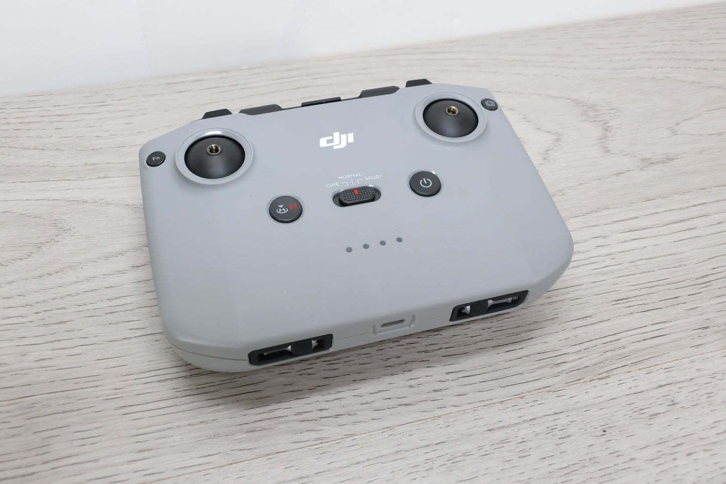 DJI Mini 3 with one battery