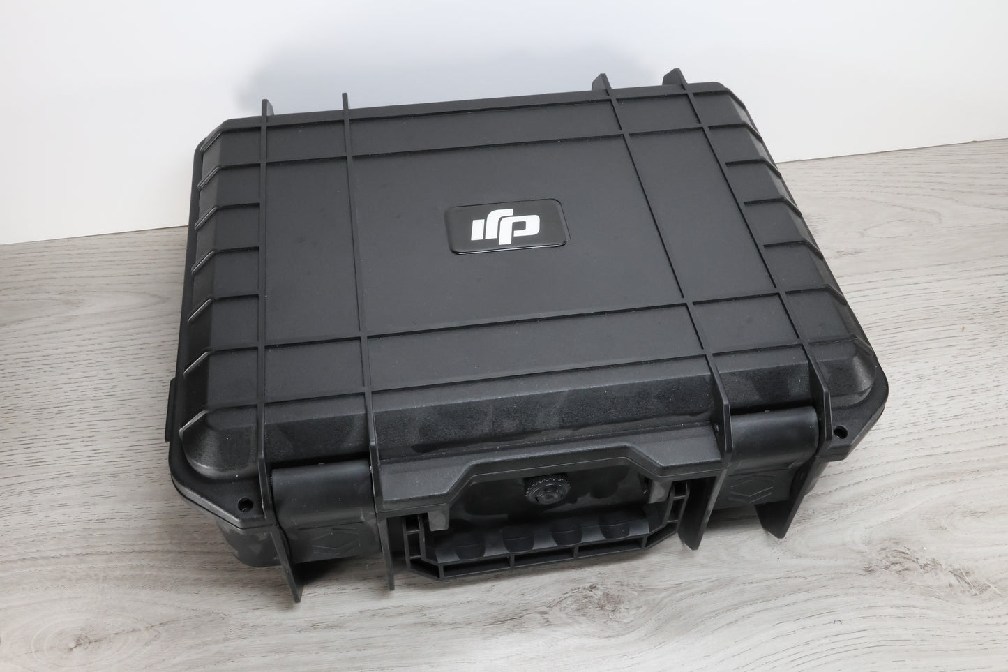 DJI Mini 4 Pro with fly more and DJI RC2