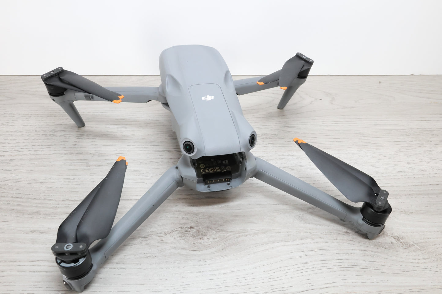 DJI Air 3S - DRONE ONLY