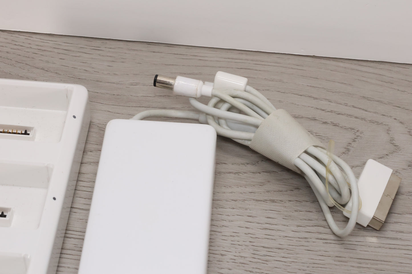 Original DJI Phantom 4 Multi charger - Battery charger