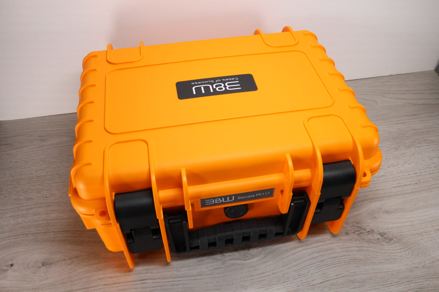 DJI Air 3S Fly More with DJI RC N3 Controller