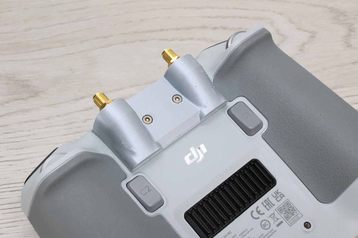 DJI Mavic 3 Classic with fly more