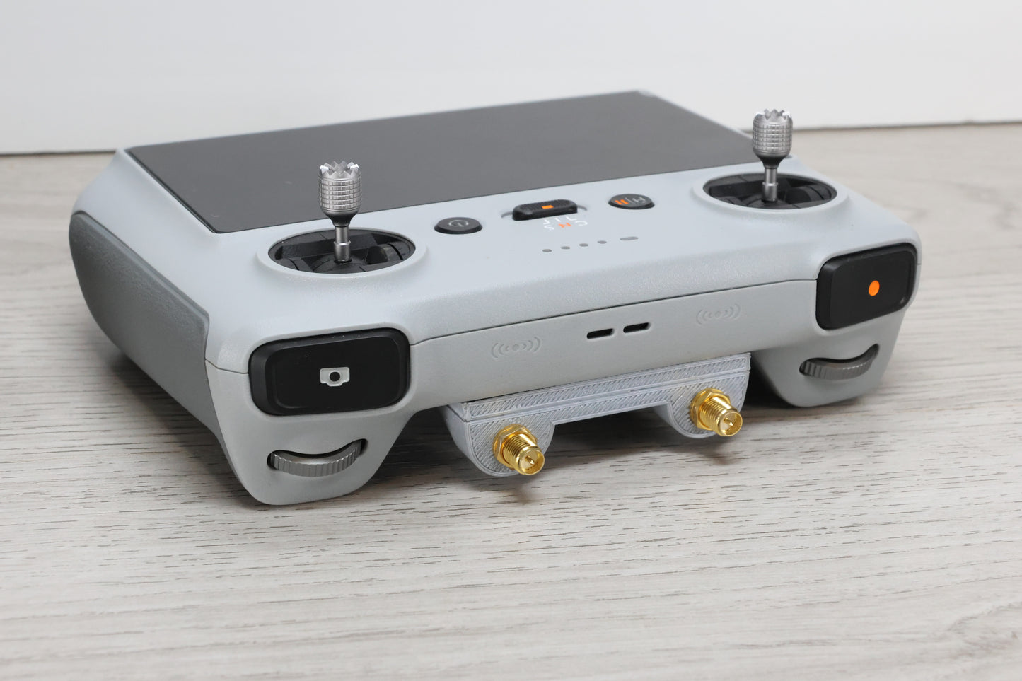 DJI Mavic 3 Classic with fly more