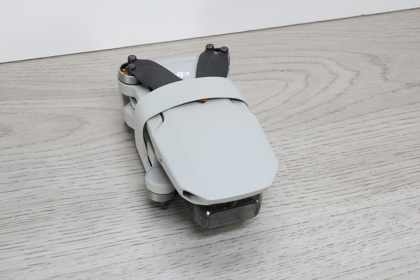 DJI Mini 2 - Drone Only