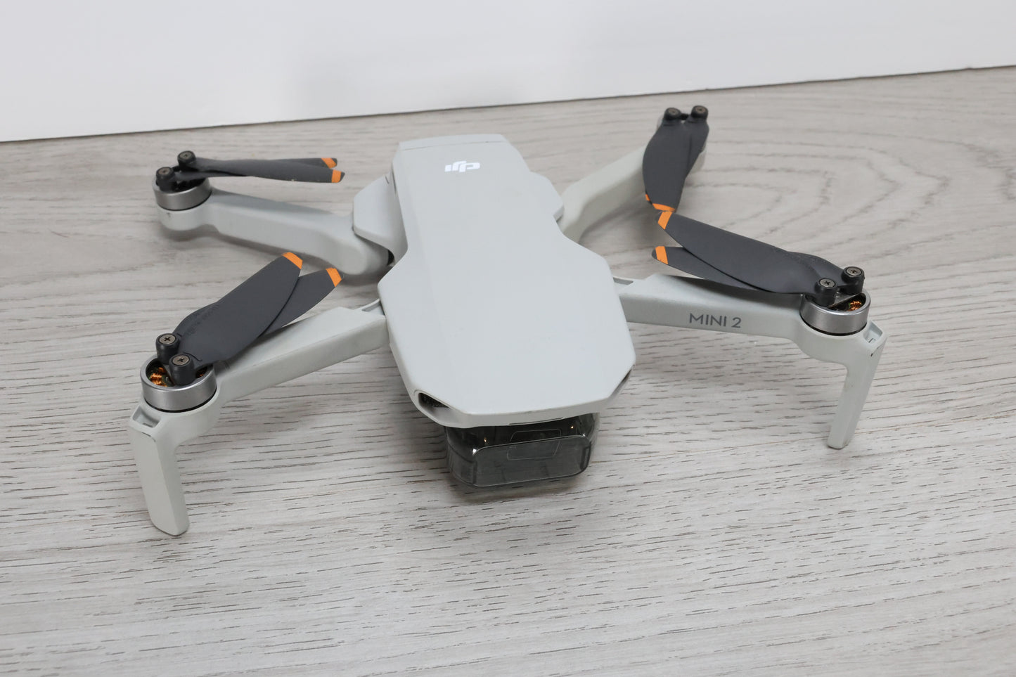 DJI Mini 2 - Drone Only