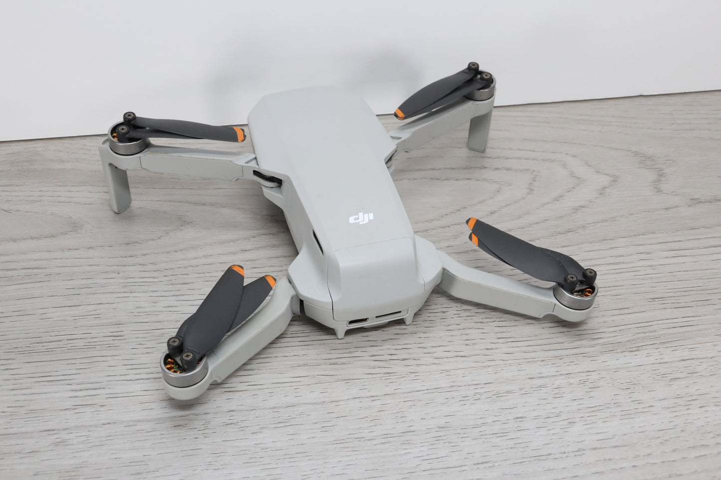 DJI Mini 2 - Drone Only