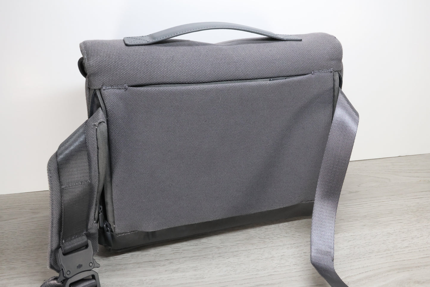 DJI Mavic 3 Carry bag / Satchel