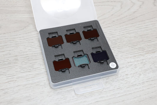 K & F Concept ND filters for DJI Avata 2