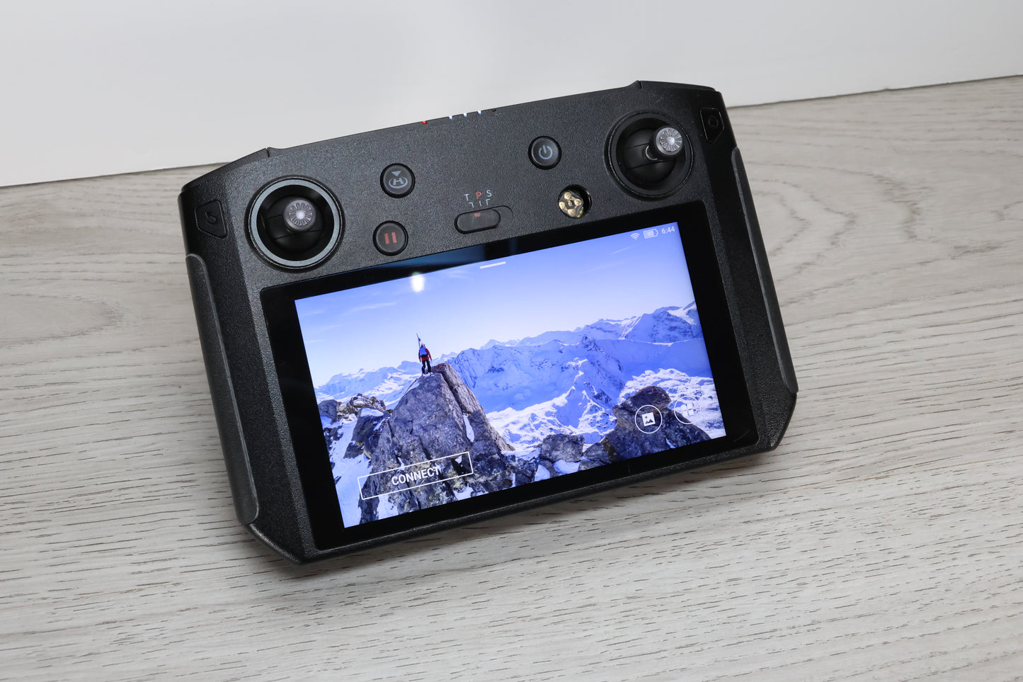DJI Smart Controller - Model RM 500 (Read description)